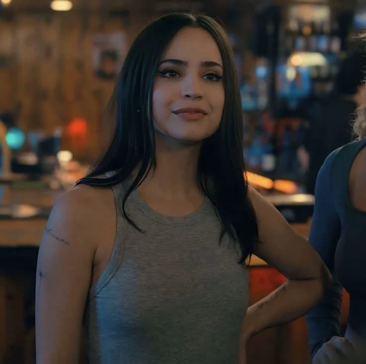 Conveniencia ( wlw/gl) thumbnail