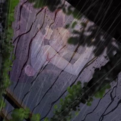 Chuuya Nakahara thumbnail