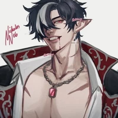 [Tekaru] BL thumbnail