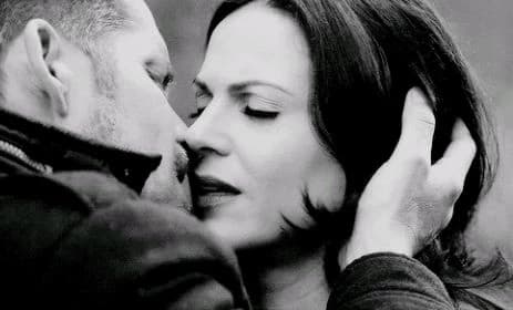 Regina Mills.... thumbnail