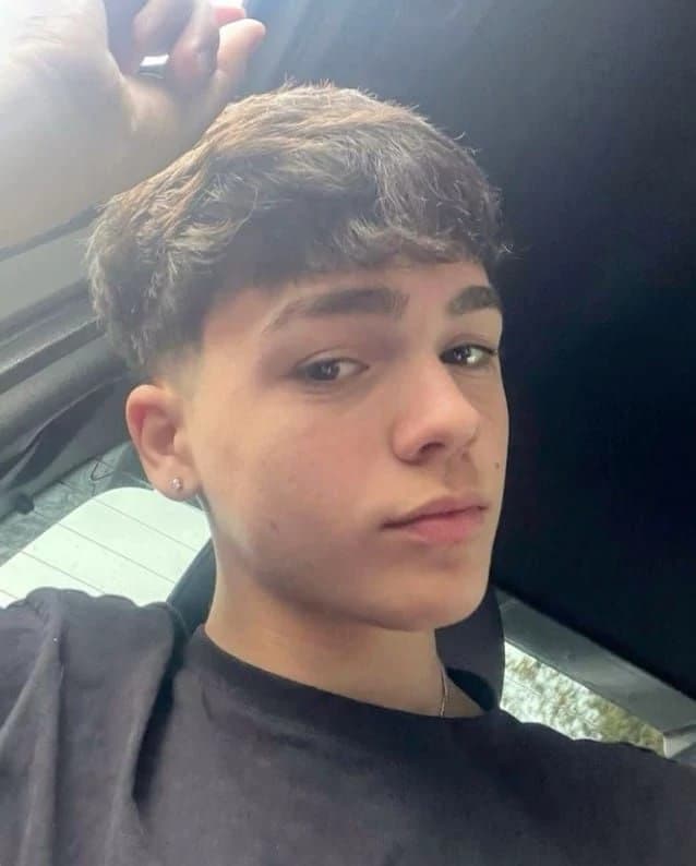 Nahuel thumbnail