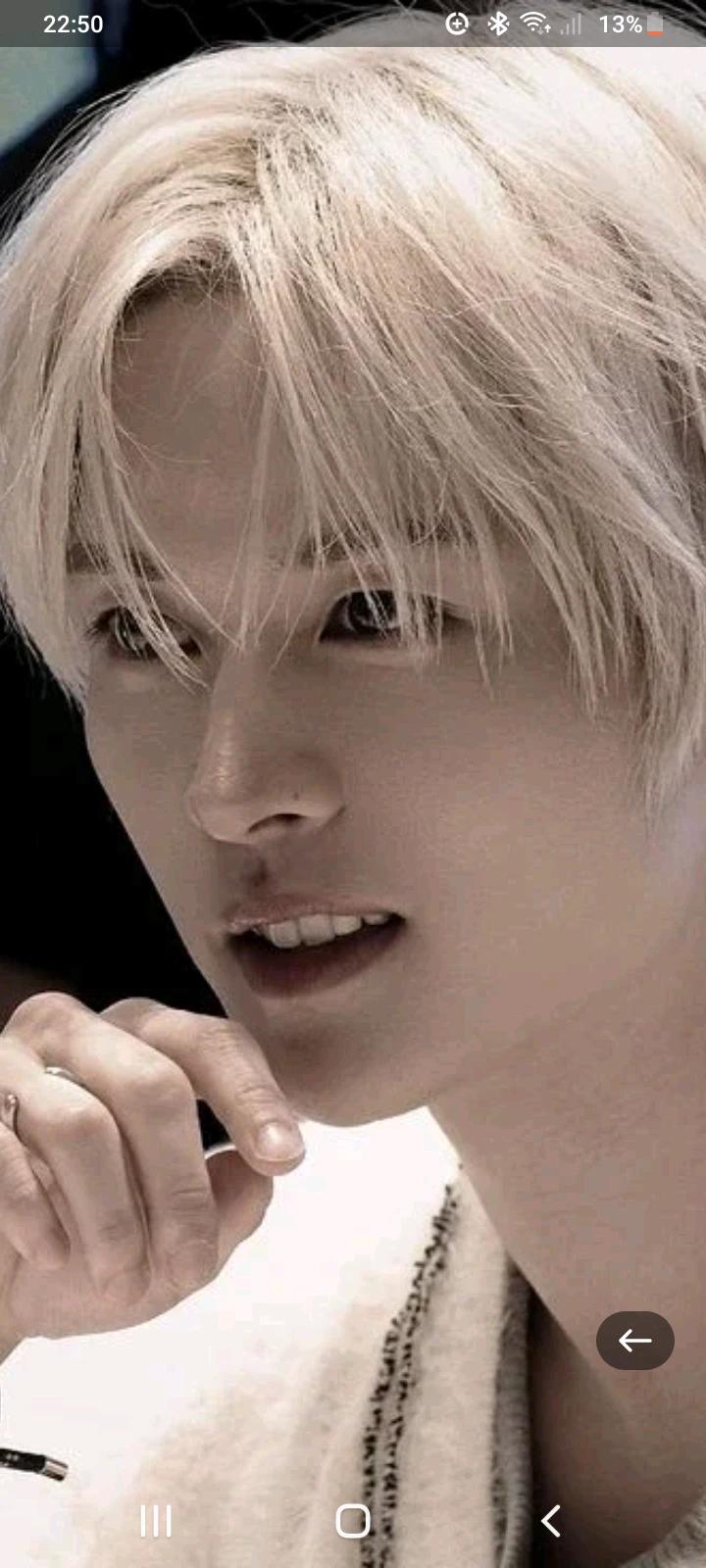 Minsung thumbnail