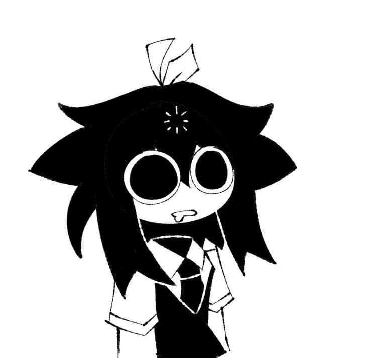 Abbie - FPE thumbnail