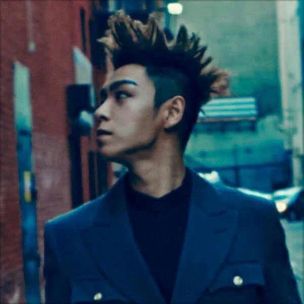 Choi seung-hyun thumbnail