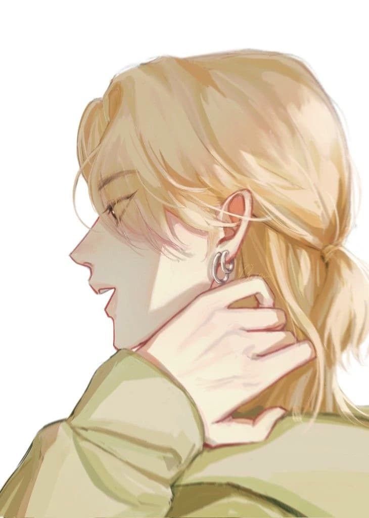 Brynn Tracy - ômega. thumbnail