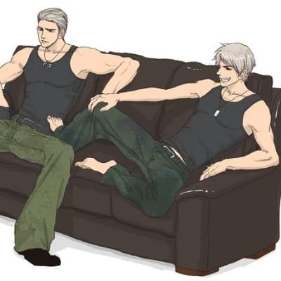 Prussia-Germany thumbnail