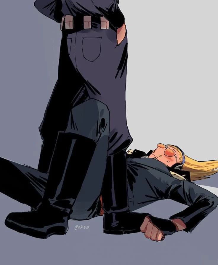 Aizawa thumbnail