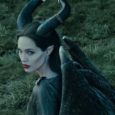 Maleficent, Mistress of evil thumbnail