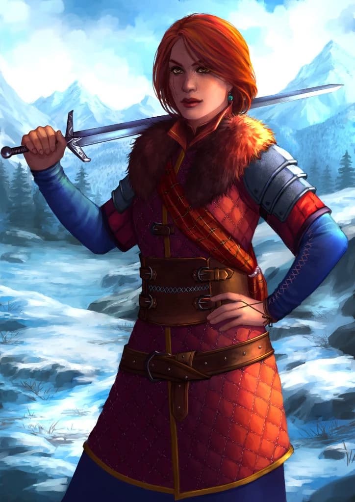 Cerys an Craite thumbnail