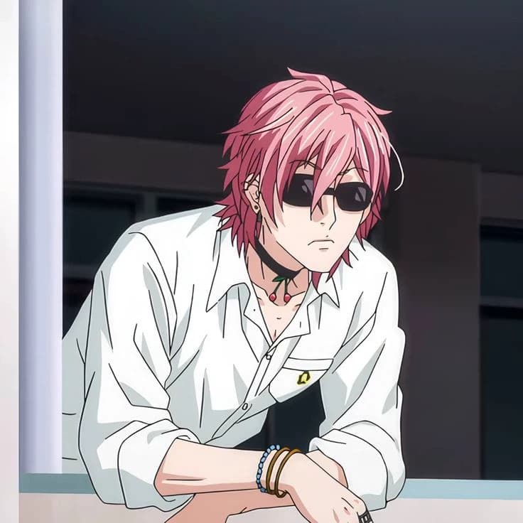 Yuri ayato thumbnail