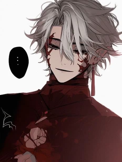 Lucifer thumbnail