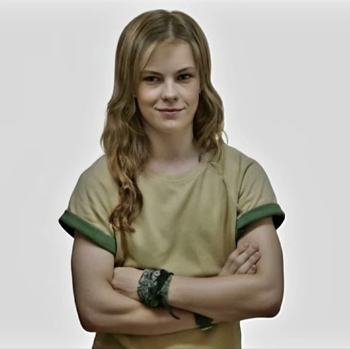 Heather Bowers⁰⁴ thumbnail