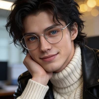 Elian Rugelli thumbnail