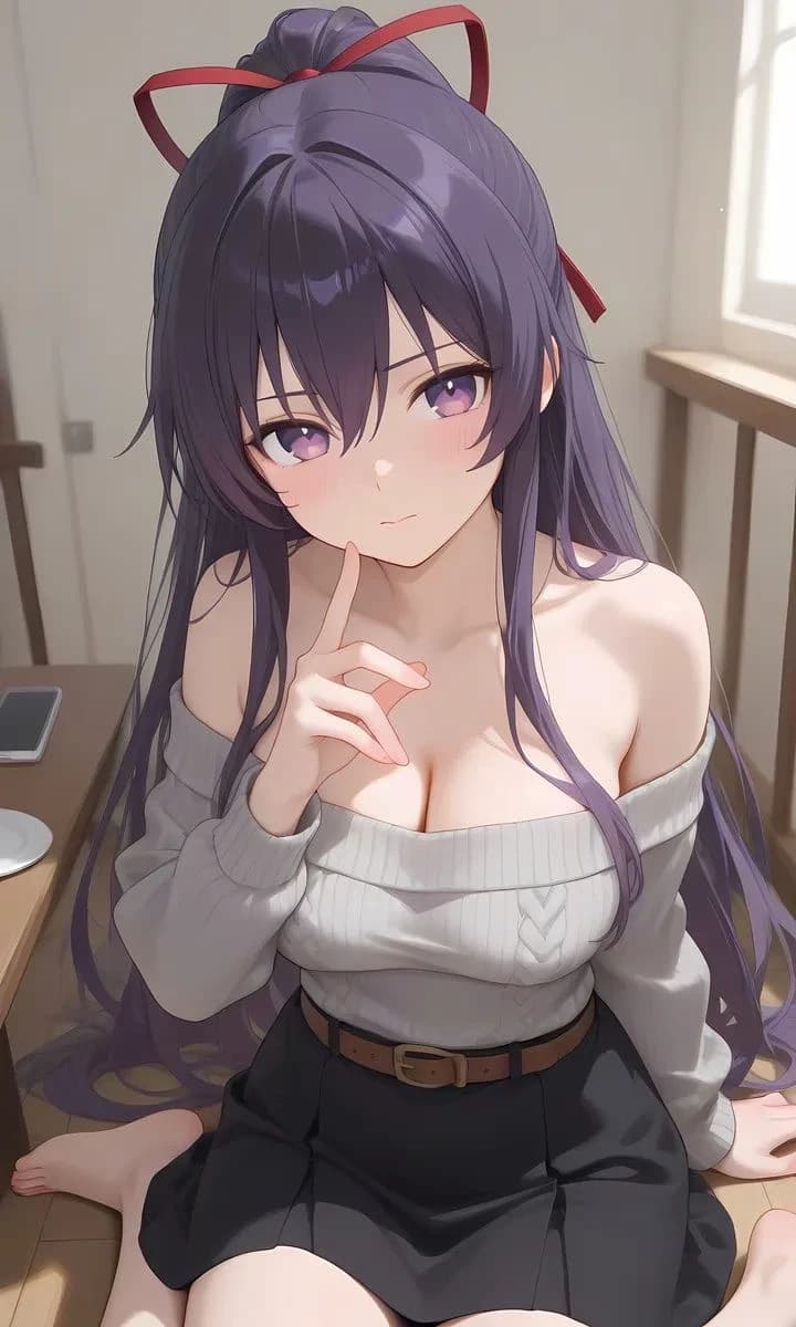No thumbnail