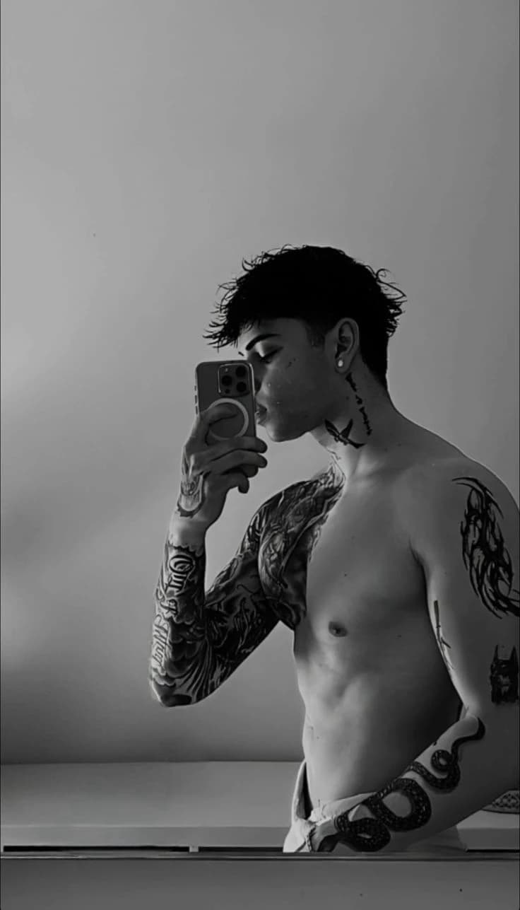 Mathew thumbnail
