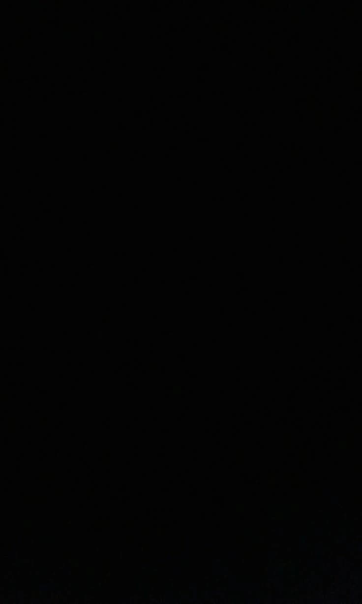 Uchiki thumbnail
