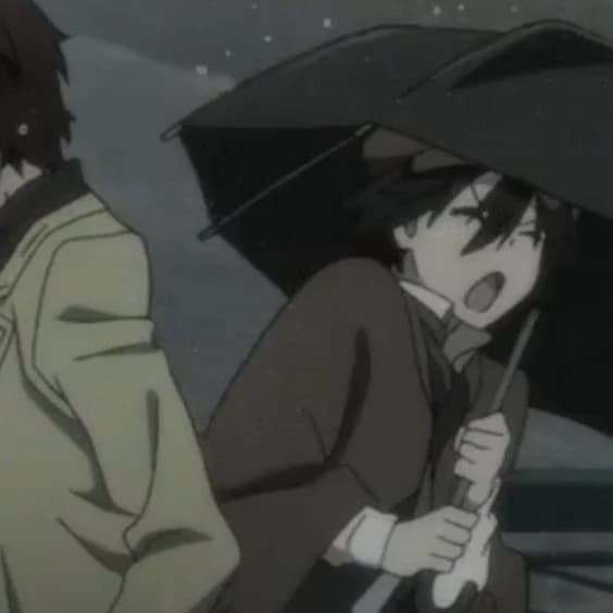 Ranpo thumbnail