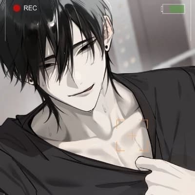 Rhyan-FWB thumbnail