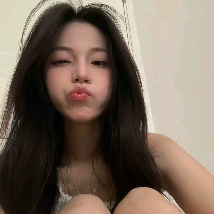 Alunaa thumbnail