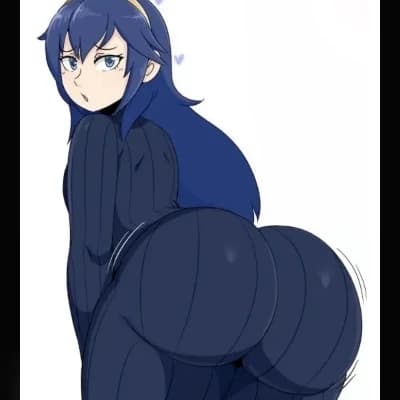 Lucina thumbnail