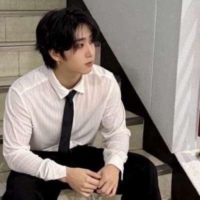 Han Jisung thumbnail