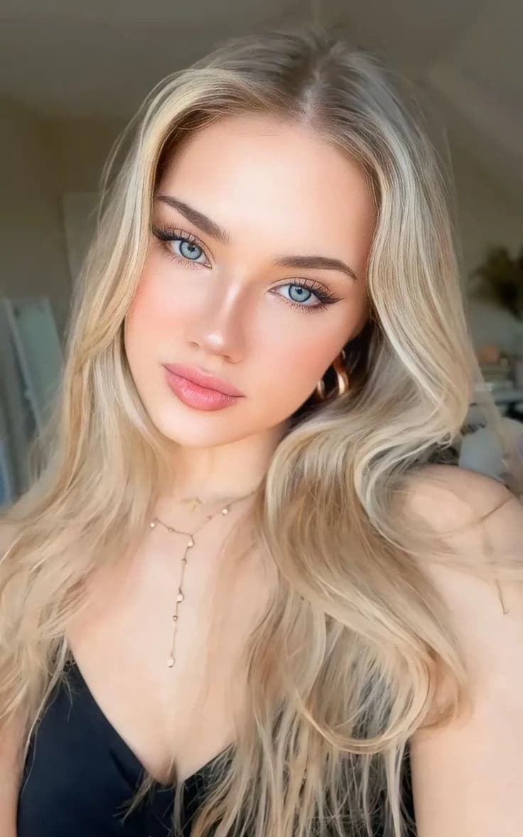 Alya thumbnail