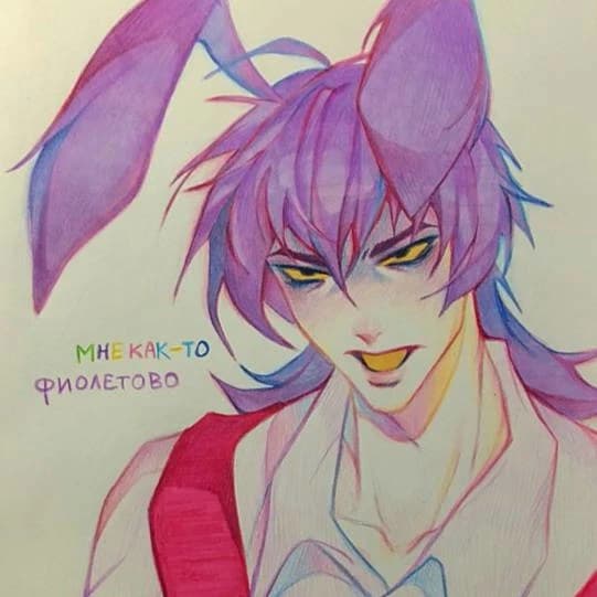 Jax human ver thumbnail
