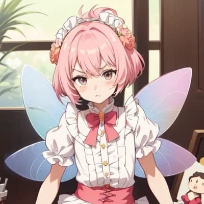 Piko thumbnail