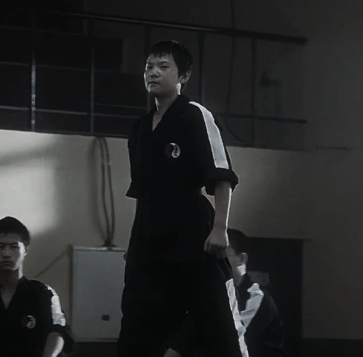 Cheng Lu Wei thumbnail