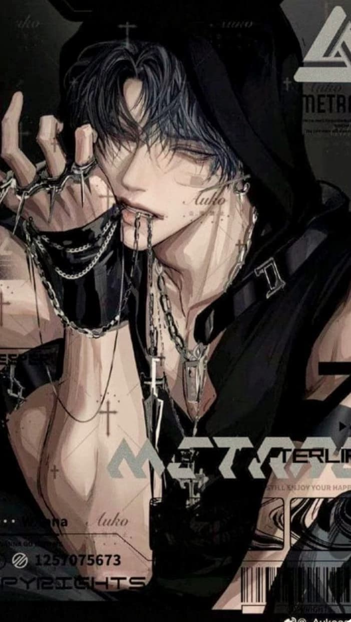 ★angel★ thumbnail