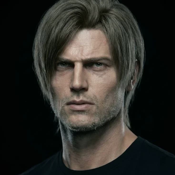 Leon thumbnail