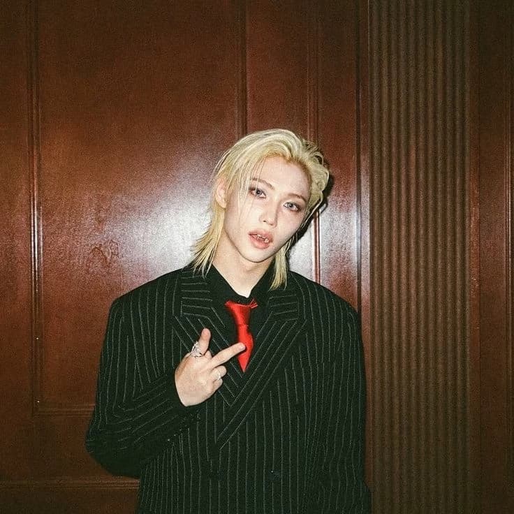  Lee Yongbok Felix thumbnail