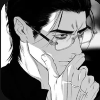 Luca Romano thumbnail