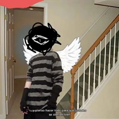 Valpaxy thumbnail