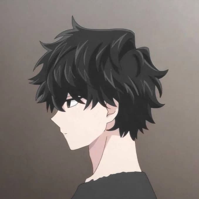Shousuke komi thumbnail