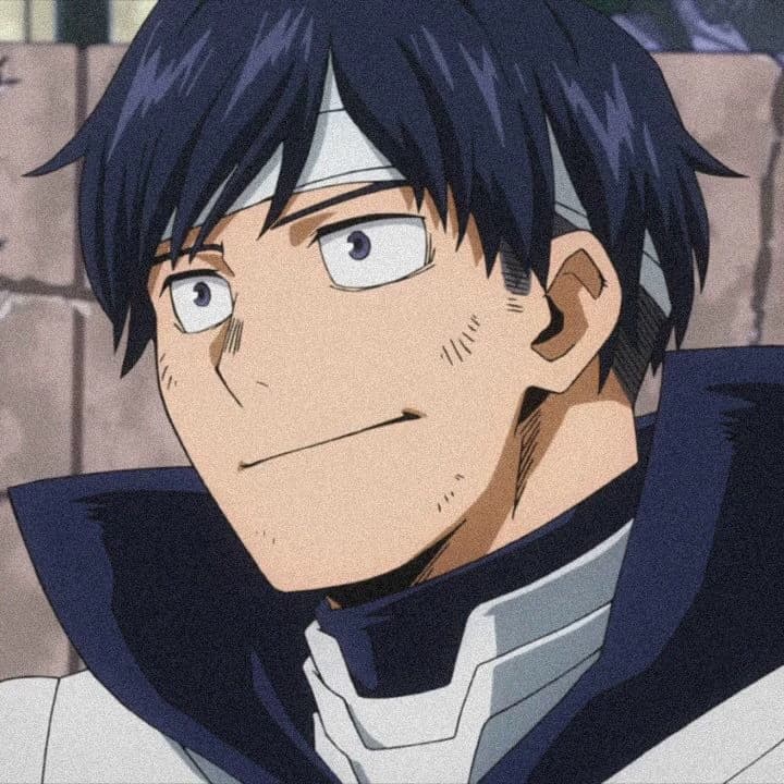 TENYA IDA thumbnail