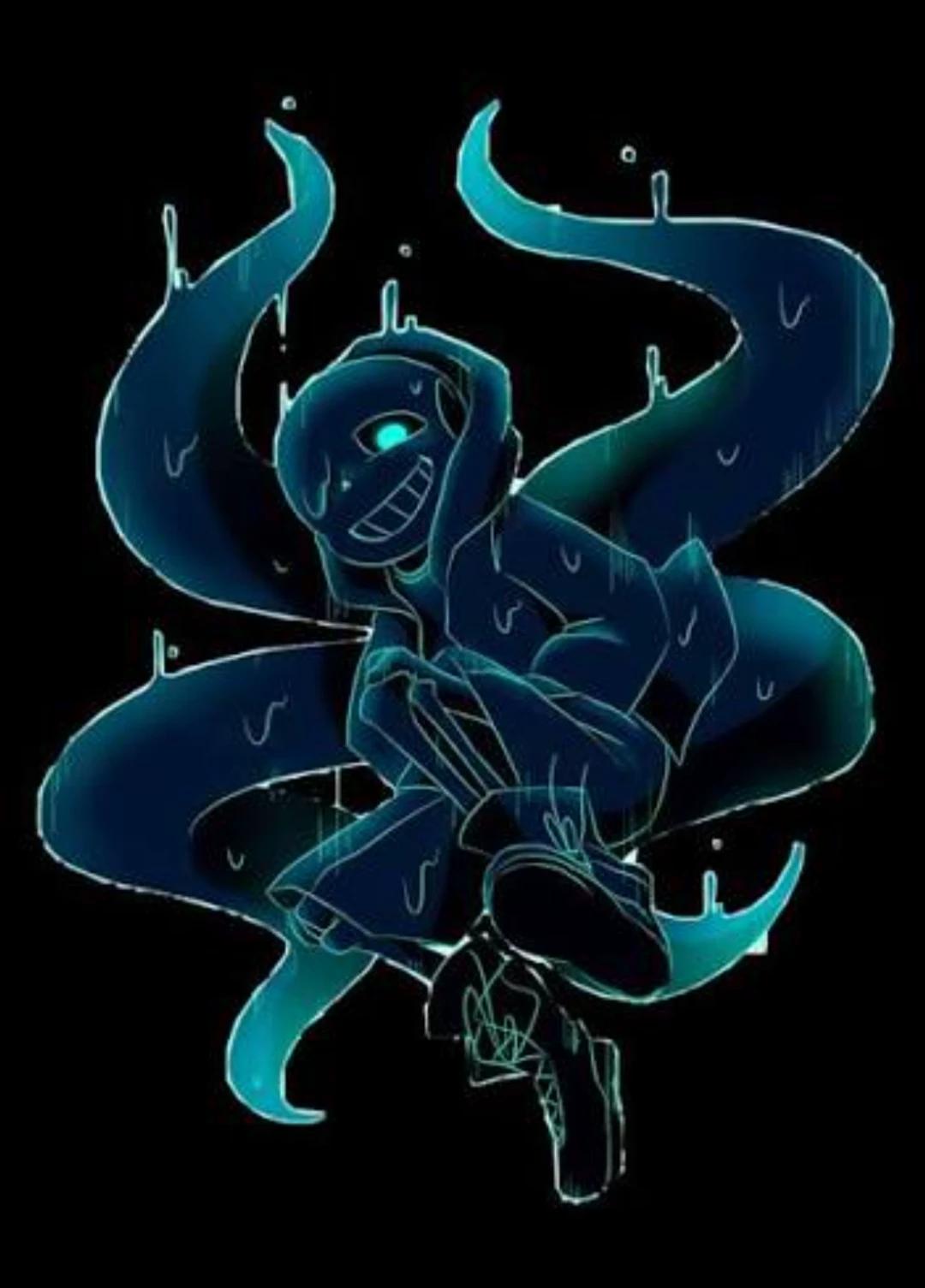 Nightmare thumbnail