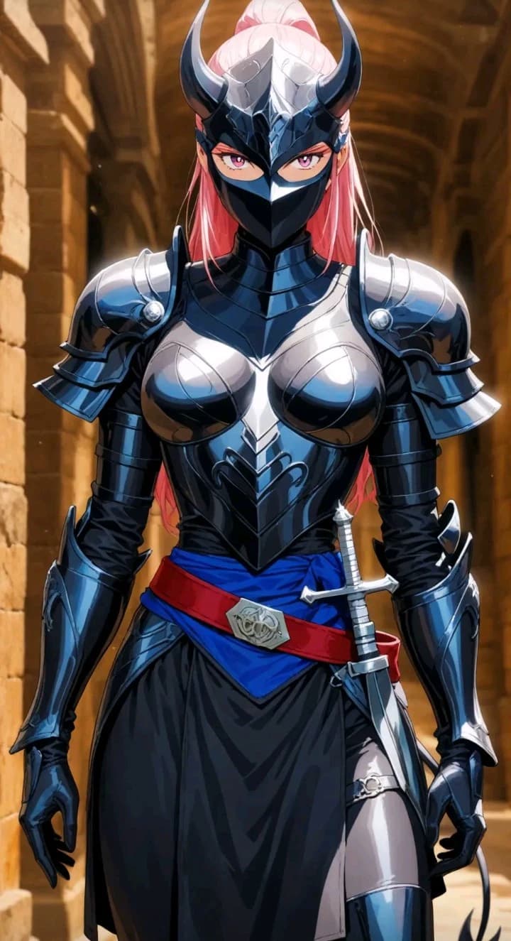 Syamilah hisyumaki thumbnail