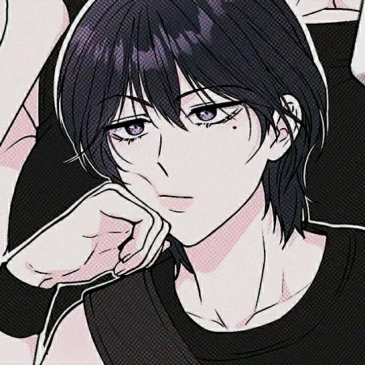 Yuri \[GL\] thumbnail