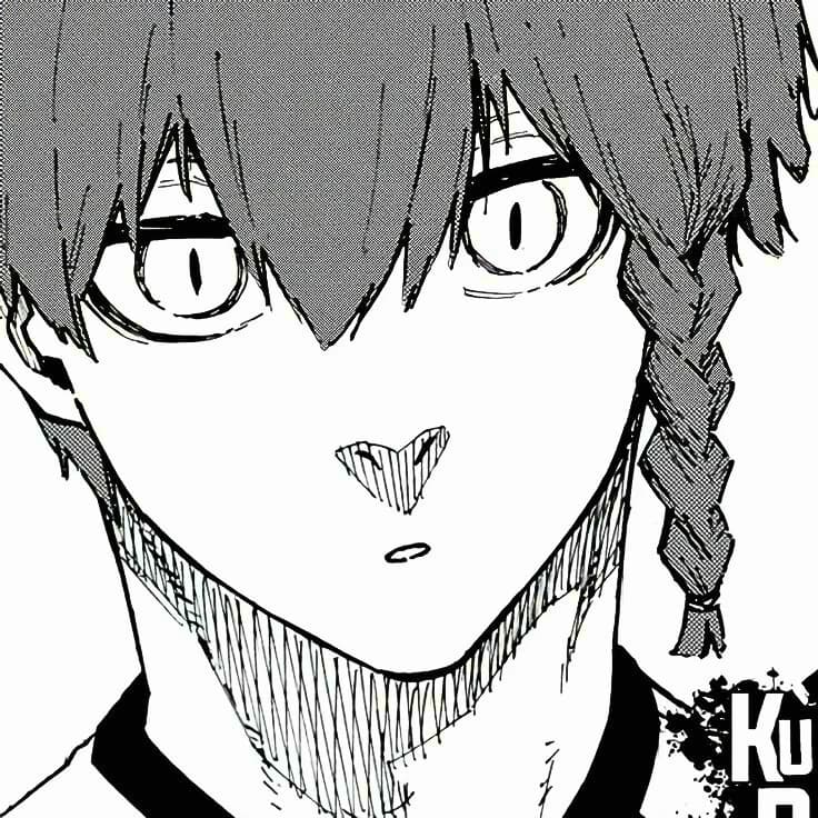Kurona Ranze thumbnail