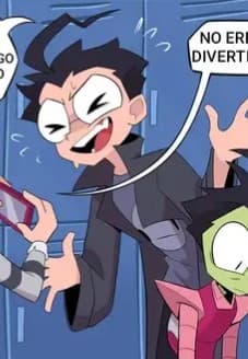 Dib membrane thumbnail