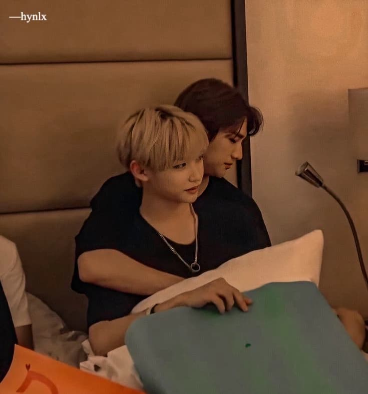 Hyunlix thumbnail