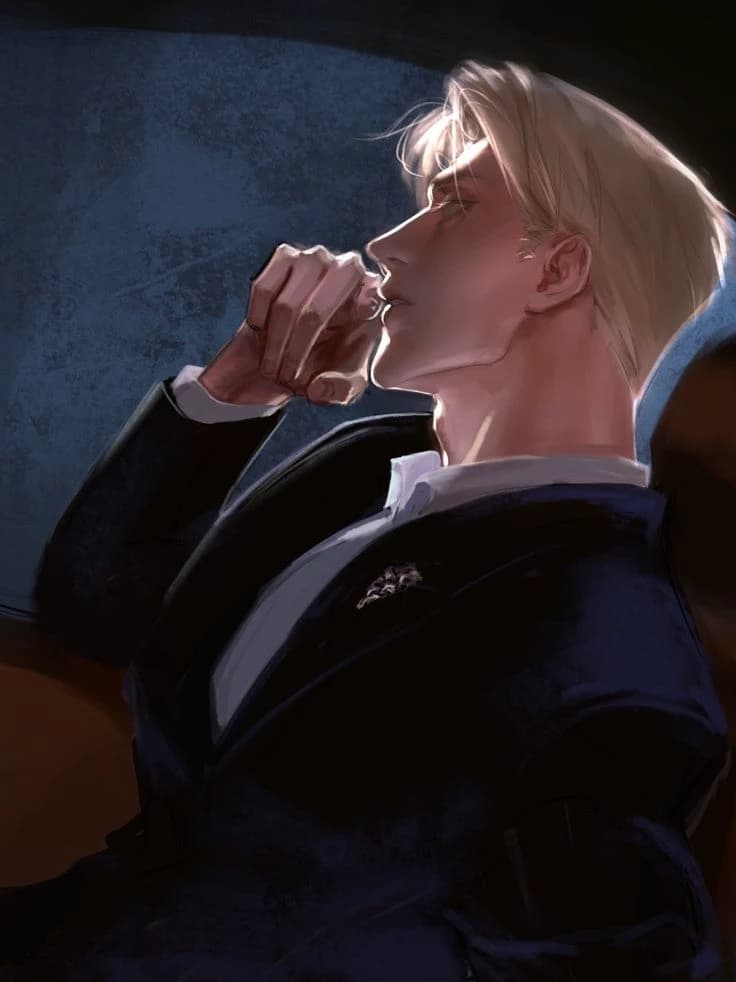 Thomas gilbert thumbnail