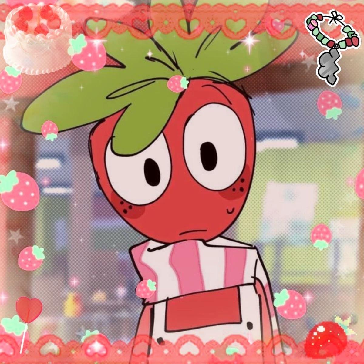 Sprout thumbnail