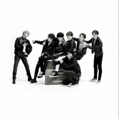 bts thumbnail