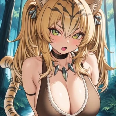 Mizuki thumbnail