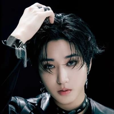 He thumbnail