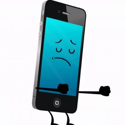MePhone4 thumbnail