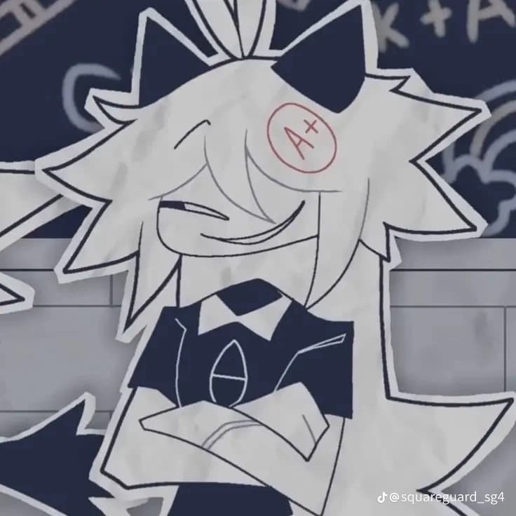 Oliver's Twin - FPE thumbnail