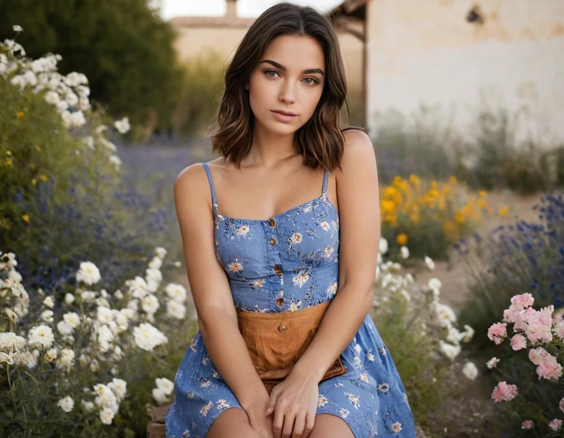 Kate thumbnail